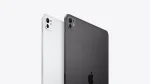 iPad Pro - 11″ - Image 5