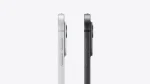 iPad Pro - 11″ - Image 2