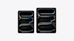 iPad Pro - 11″ - Image 3
