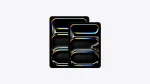 iPad Pro - 11″ - Image 4