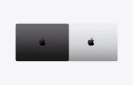 MacBook Pro – 14" - Image 2