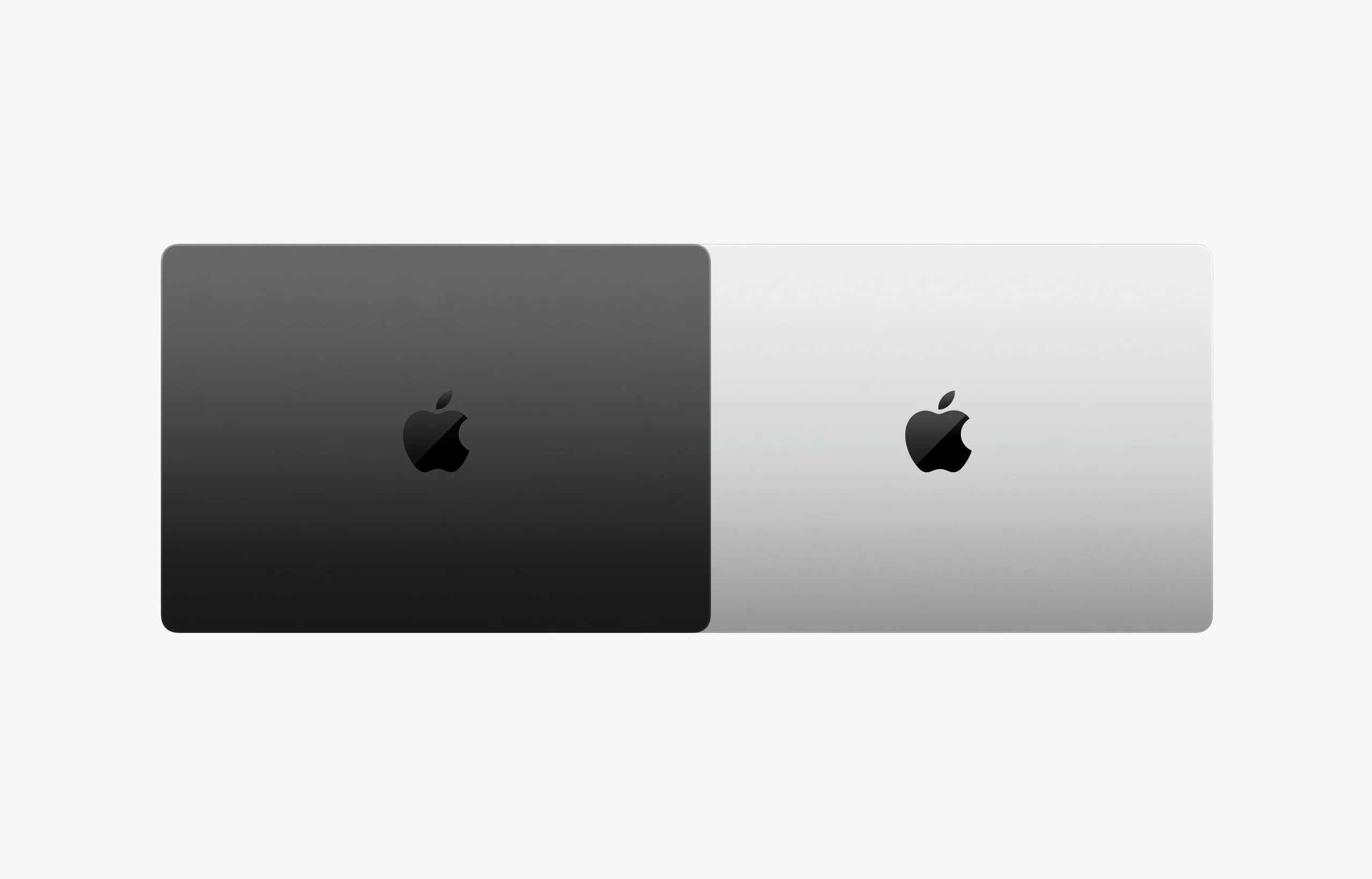 mac-macbook-pro-size-select-202601-14inch MacBook Pro – 16" - Image 1