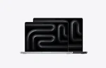 MacBook Pro – 14"