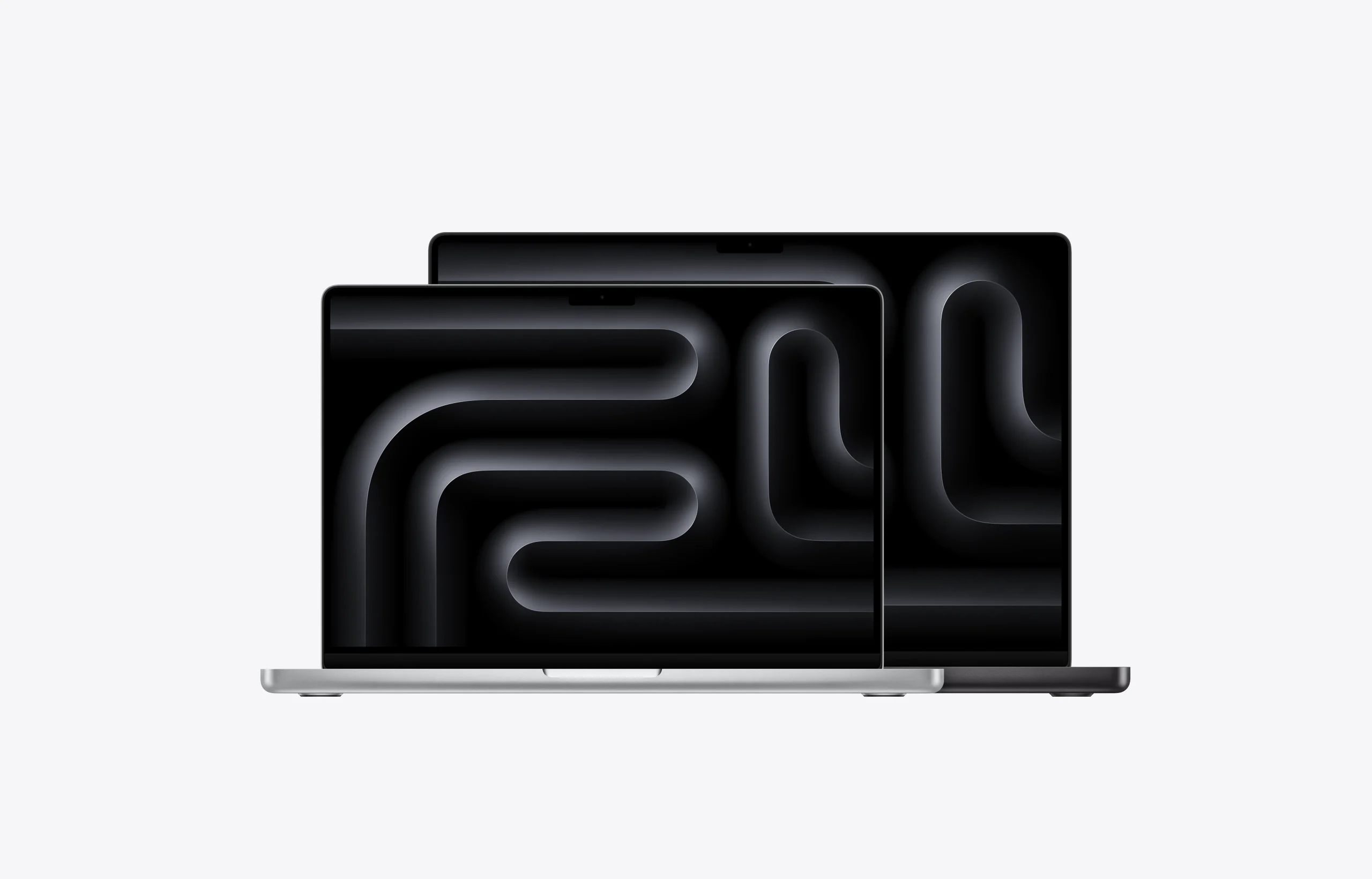 mac-macbook-pro-size-unselect-202601-gallery-1 (1) MacBook Pro – 14" - Image 1