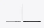 MacBook Pro – 14" - Image 4