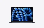 MacBook Air 13″ - Image 2