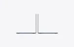 MacBook Air 13″ - Image 3