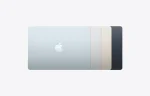 MacBook Air 15″