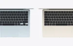 MacBook Air 13″ - Image 4