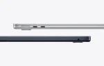 MacBook Air 13″ - Image 5