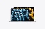 MacBook Air 13″ - Image 6