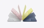 MacBook Neo - Image 2