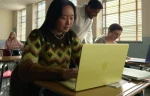MacBook Neo - Image 3