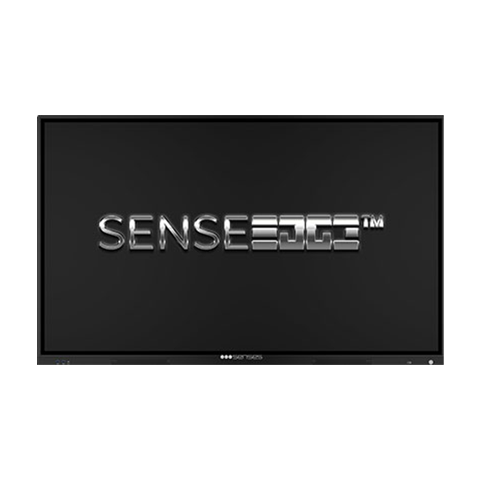 senses-edge Senses Edge 65'' - Image 1
