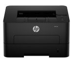 HP Laser 303dw