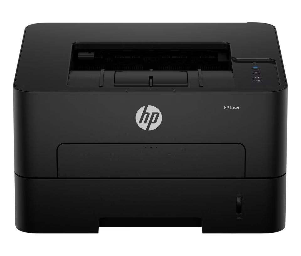 HP Laser 303dw Printer HP Laser 303dw - Image 1