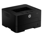 HP Laser 303dw - Image 6