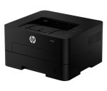 HP Laser 303dw - Image 7