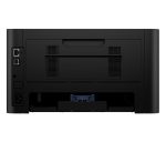 HP Laser 303dw - Image 8