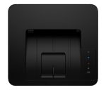HP Laser 303dw - Image 9
