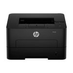 HP Laser 303d