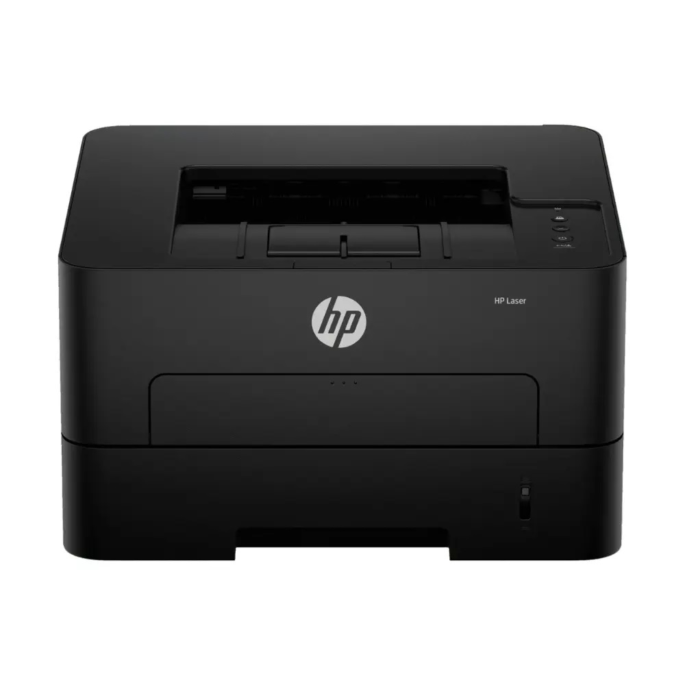 hp-laser-303d HP Laser 303d - Image 1