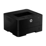 HP Laser 303d - Image 2