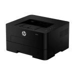 HP Laser 303d - Image 3