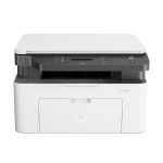 HP LASER MFP 1188W PRINTER