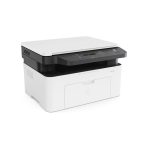 HP LASER MFP 1188W PRINTER - Image 2