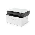HP LASER MFP 1188W PRINTER - Image 3