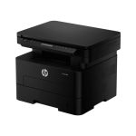 HP Laser MFP 323dnw - Image 3