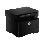 HP Laser MFP 323dnw - Image 4
