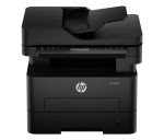 HP Laser MFP 323sdnw Printer