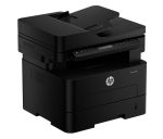 HP Laser MFP 323sdnw Printer - Image 2