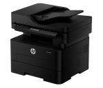HP Laser MFP 323sdnw Printer - Image 3