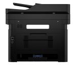 HP Laser MFP 323sdnw Printer - Image 4
