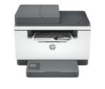 HP LASERJET MFP M233SDW PRINTER