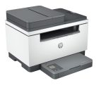 HP LASERJET MFP M233SDW PRINTER - Image 2