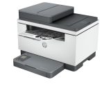 HP LASERJET MFP M233SDW PRINTER - Image 3