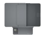 HP LASERJET MFP M233SDW PRINTER - Image 4
