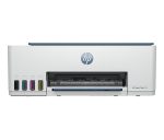 HP Smart Tank 525 All-in-One Printer