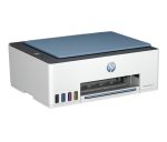 HP Smart Tank 525 All-in-One Printer - Image 2