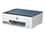 HP Smart Tank 525 All-in-One Printer - Image 3