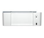 HP Smart Tank 525 All-in-One Printer - Image 4