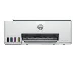 HP Smart Tank 580 All-in-One Printer