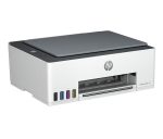 HP Smart Tank 580 All-in-One Printer - Image 2