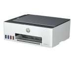 HP Smart Tank 580 All-in-One Printer - Image 3