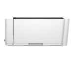 HP Smart Tank 580 All-in-One Printer - Image 4