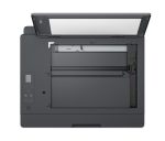 HP Smart Tank 580 All-in-One Printer - Image 5
